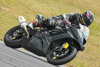 motorbikes;no-limits;november-2019;peter-wileman-photography;portimao;portugal;trackday-digital-images